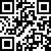 https://agaah.ir/x34ytJ