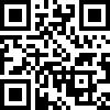 https://agaah.ir/x37j25