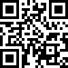 https://agaah.ir/x39msT