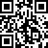 https://agaah.ir/x3b3kW