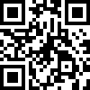 https://agaah.ir/x3bXtS