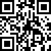 https://agaah.ir/x38FrR