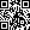 https://agaah.ir/x399dh