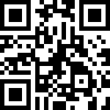 https://agaah.ir/x3bQRp