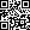 https://agaah.ir/x36cgZ