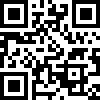 https://agaah.ir/x3drH6