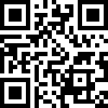 https://agaah.ir/x3cMtq