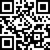 https://agaah.ir/x3ckjN