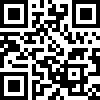 https://agaah.ir/x39nZS