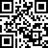 https://agaah.ir/x39y7q