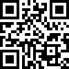 https://agaah.ir/x38dt8