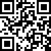 https://agaah.ir/x36nnL