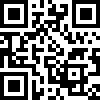 https://agaah.ir/x33NRD