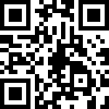 https://agaah.ir/x37qnG