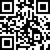 https://agaah.ir/x3b9WP