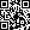 https://agaah.ir/x36w5C
