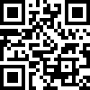 https://agaah.ir/x3bgNF