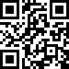 https://agaah.ir/x36z45
