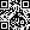https://agaah.ir/x39CX8