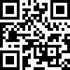 https://agaah.ir/x37GfT