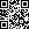 https://agaah.ir/x39MYp