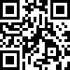 https://agaah.ir/x3dmQc