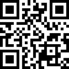 https://agaah.ir/x3d5t6