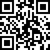 https://agaah.ir/x3czqp
