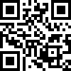 https://agaah.ir/x39VyC