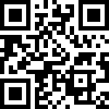 https://agaah.ir/x3cbHv