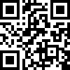 https://agaah.ir/x39gp6