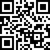 https://agaah.ir/x37brd