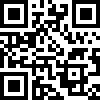 https://agaah.ir/x34H6c