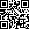 https://agaah.ir/x38MWd