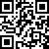 https://agaah.ir/x363q7