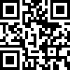 https://agaah.ir/x3cDVL