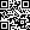 https://agaah.ir/x39yBs