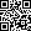 https://agaah.ir/x3bYct