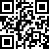 https://agaah.ir/x37LXQ