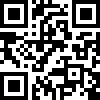 https://agaah.ir/x35sc3