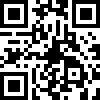 https://agaah.ir/x35bSn