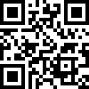 https://agaah.ir/x3cLqf