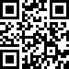 https://agaah.ir/x37FJh