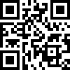 https://agaah.ir/x3chPt