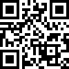 https://agaah.ir/x37QMc