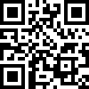 https://agaah.ir/x388H3