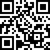 https://agaah.ir/x33VrN