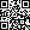 https://agaah.ir/x36RtG