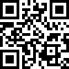 https://agaah.ir/x384Qb