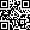 https://agaah.ir/x33BfZ